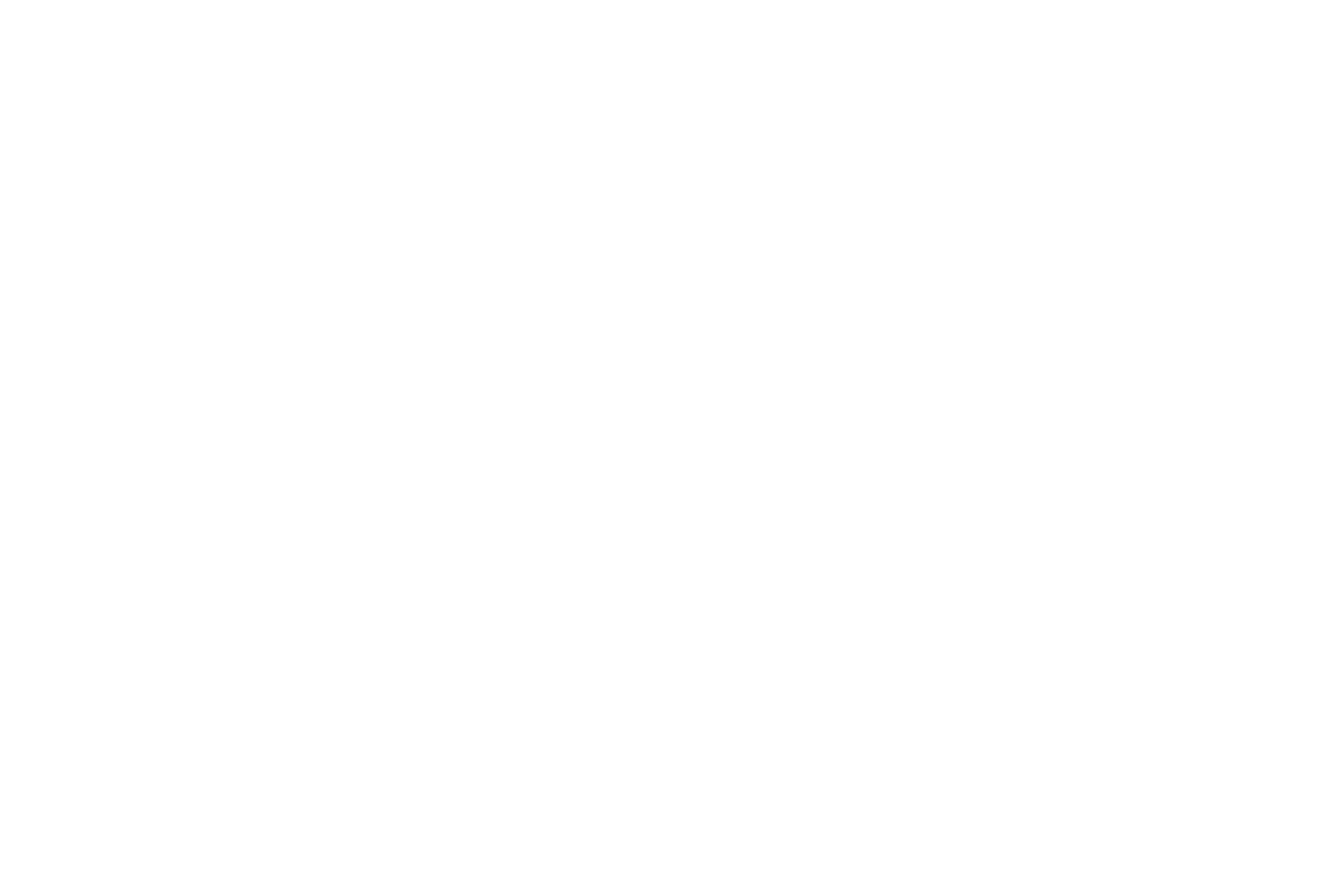 Julian-Friesen-white-lores